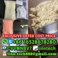 Buy AB-CHMINACA ADB-PHTINACA ADB-INACA  CAS1887742-42-8 finish powder noids 