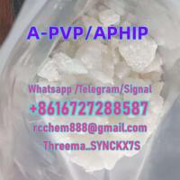 buy a-pvp crystals apvp aphip factory price whatsapp +8616727288587