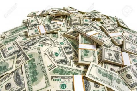 SERVICIO DE MICROFINANZAS