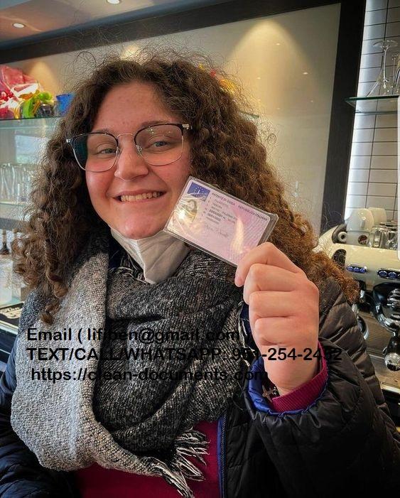 Produce  Passports,Drivers Licenses,ID Cards,ssc