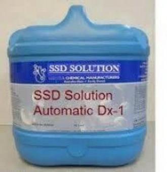 TOURMALINE SSD Chemical Solution +27672493579 in Gauteng, Free State.