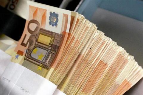 Obtenga su préstamo urgente para negocio o proyecto