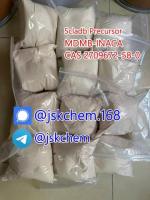 5cladb Precursor MDMB-INACA CAS 2709672-58-0 whatsapp/telegram/signal +528122049554
