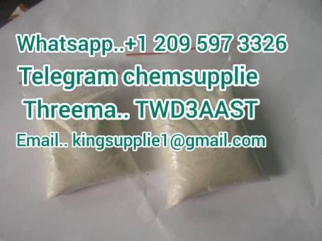 5CLADBA/6cladba/B K2  spray , JWH-018,ADB-BUTINA, KETAMINE, NEMBUTA DMT, ETC