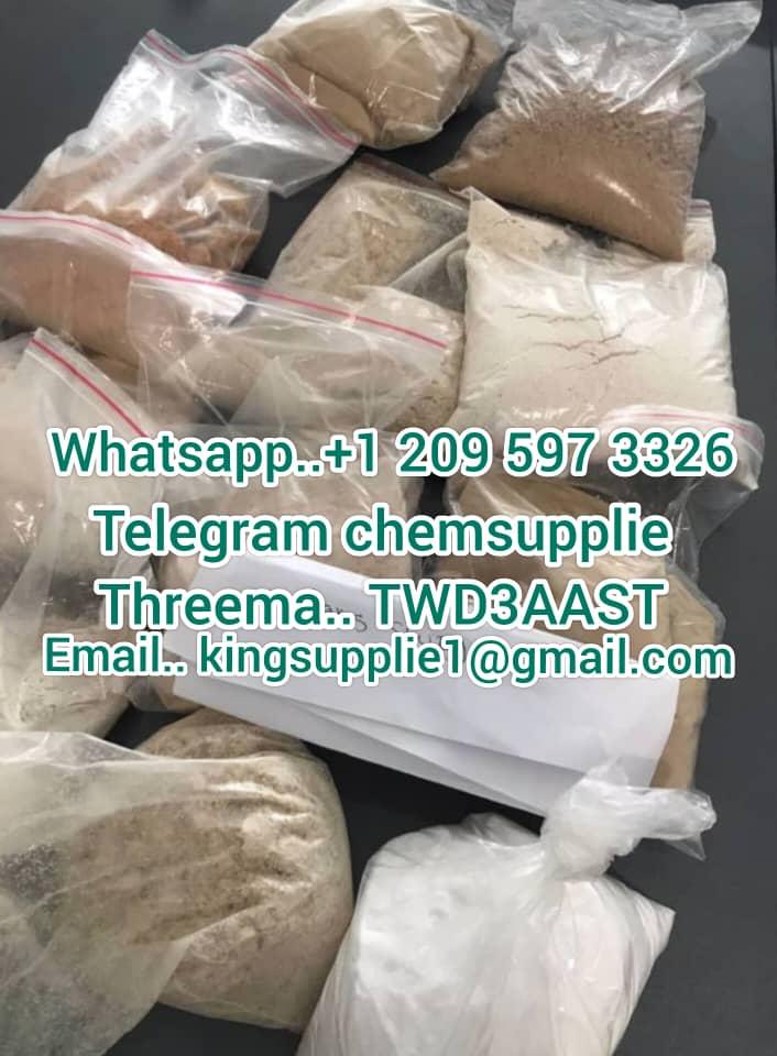5CLADBA/6cladba/B K2  spray , JWH-018,ADB-BUTINA, KETAMINE, NEMBUTA DMT, ETC