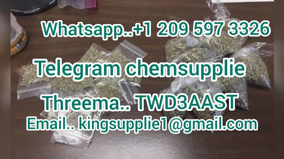 5CLADBA/6cladba/B K2  spray , JWH-018,ADB-BUTINA, KETAMINE, NEMBUTA DMT, ETC