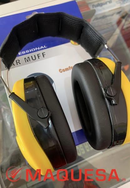 OREJERAS TIPO DIADEMA