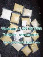 5CLADBA/6cladba/B K2  spray , JWH-018,ADB-BUTINA, KETAMINE, NEMBUTA DMT, ETC
