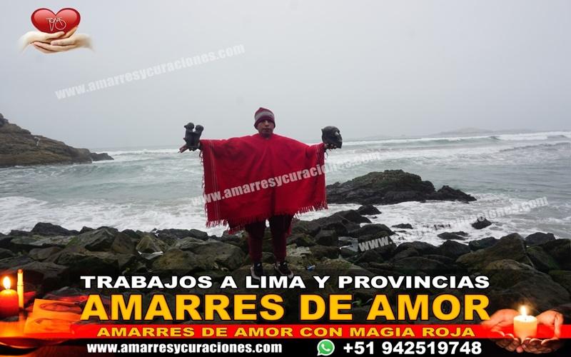 Rituales y limpiezas para mejorar la Suerte