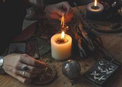 ONLINE LOVE SPELLS CASTER +27633555301 PSYCHIC IN BRAZIL, GREENLAND