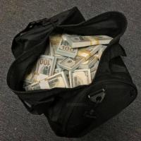 +2347033464470 #I WANT TO JOIN OCCULT TEMPLE TO MAKE REAL MONEY