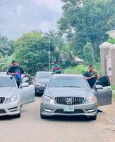 +2347033464470 #I WANT TO JOIN OCCULT GROUP FOR SUCCESS