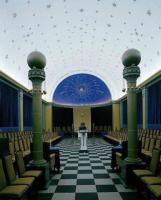 +2347033464470 #Desperate to join a secret society for riches in Tanzanian 