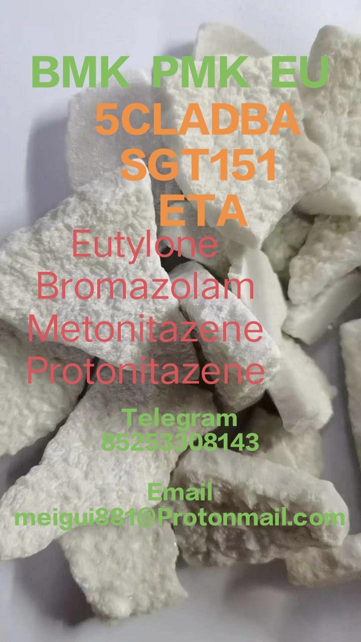 5cladba, 5cladb, 5cl, 5c, 5fadb, 5F-ADB, a-pvp lowest price