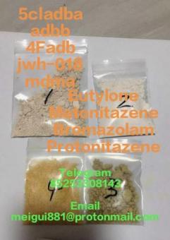 5cladba, Chinese supplier, safety is guaranteed