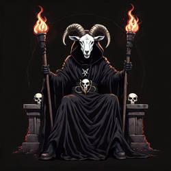 +2347039981974 HERE YOU CAN JOIN OCCULT BROTHERHOOD SOCIETY FOR WEALTH AND POWER 