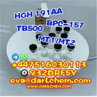 melanotan 2(mt2) peptide 121062-08-6 Door to Door Raw Powder