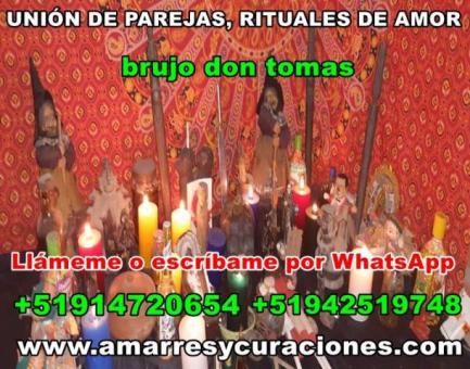 TEN AL SER AMADO PARA TODA LA VIDA