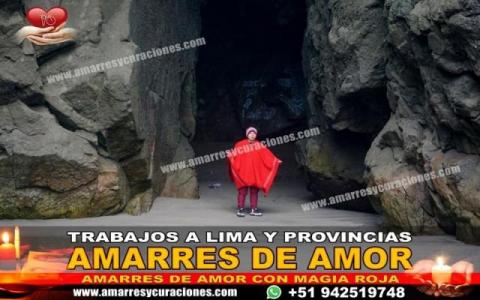 RITUALES Y HECHIZOS DE PROTECCIÓN Y LIMPIEZA