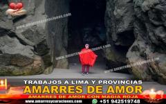 RITUALES Y HECHIZOS DE PROTECCIÓN Y LIMPIEZA