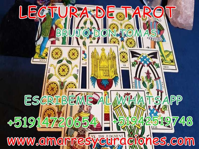 Amarres fuertes para el Retorno de Parejas