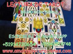 Amarres fuertes para el Retorno de Parejas