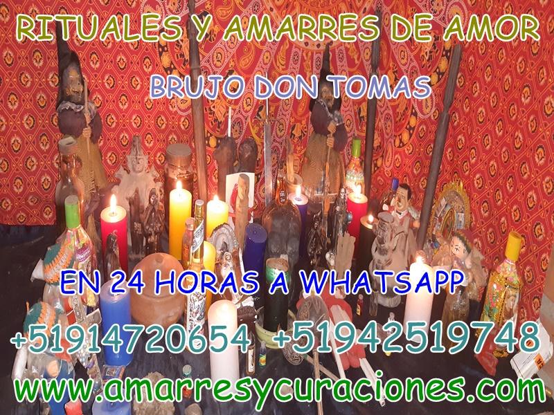 Quieres mejorar la relación con tu pareja