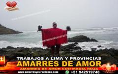 Rituales y limpiezas para mejorar la Suerte