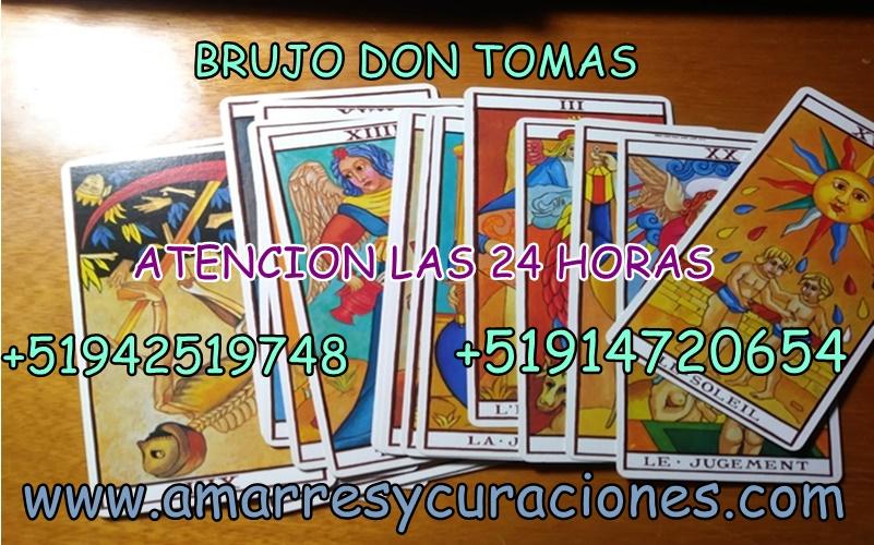 La Felicidad a tu Alcance