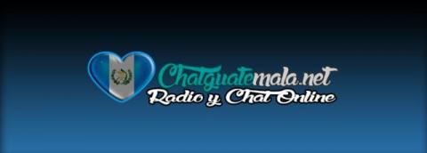 Chat Guatemala: Conecta con Gente de Guatemala Gratis
