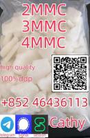 Experienced Supplier 2mmc 3mmc 4mmc High Quality Best Price Fast Delivery   Add +852 46436113