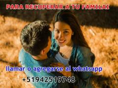 TEN AL SER AMADO PARA TODA LA VIDA