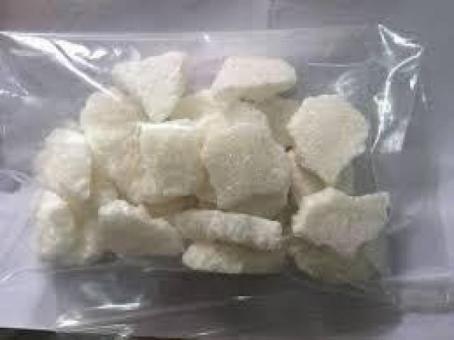 Buy 3cmc,Apvp,Nep,3mmc,eutylone,k2 spice,c-liquid,mdphp,Jwh-018