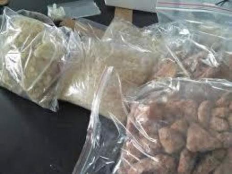 buy cocain,apvp,amphetamine,mephedrone,4cmc,meth,ectasy,mdma,ketamine