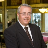 Fondos de inversión para tus proyectos