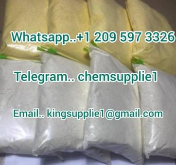 Buy jwh-018 precursor raw material 5cladb adbb eutylone bromazo, 