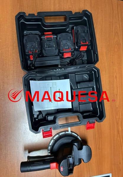 VIBRADORES DE CERÁMICA 