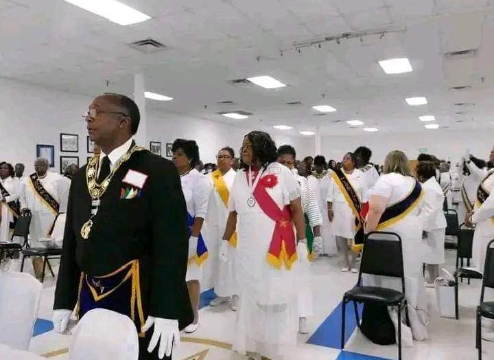 '+2349031187462: WHERE WILL I DO MONEY RITUAL IN GHANA OR NIGERIA WITHOUT HUMAN SACRIFICE