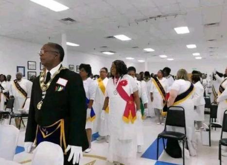 '+2349031187462: WHERE WILL I DO MONEY RITUAL IN GHANA OR NIGERIA WITHOUT HUMAN SACRIFICE