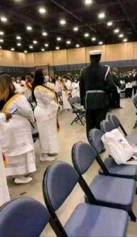 ';&+2349031187462'_ I WANT TO MAKE FAST AND QUICK MONEY WITHOUT HUMAN SACRIFICE.