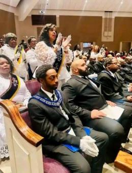 :;#+2349031187462' I WANT TO JOIN SECRET OCCULT WITHOUT HUMAN SACRIFICE