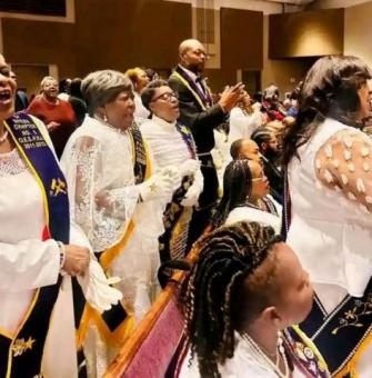 *!+2349031187462: WHERE AND HOW WILL I JOIN THE REAL SECRET OCCULT