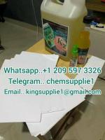 Strong 5cladba, 6cladba, ADB-BUTINACA, 5CL powder, K2 Paper|