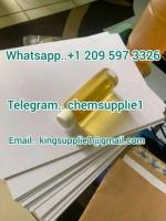 Strong 5cladba, 6cladba, ADB-BUTINACA, 5CL powder, K2 Paper|Liqui