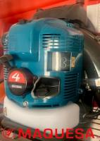 SOPLADORAS TIPO MOCHILA JF 