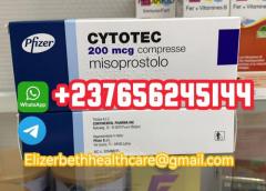 WA+15673430615>Buy 200Mcg Cytotec (Misoprostol) In Barcelona, Seville and Madrid Spain
