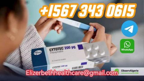 WA+15673430615>Buy 200Mcg Cytotec (Misoprostol) In Trenton, Newark, Atlantic City New Jersey