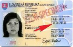 ((WHATSAPP...+4917636131686))  KDE SI MÔŽEM KÚPIŤ VODIČSKÝ PREUKAZ 