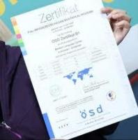 WHATSAPP..+4917636131686)) REGISTRIERTE GOETHE A1,B1,B2,C1 UND C2 ZERTIFIKATE OHNE PRÜFUNG ERWORBEN