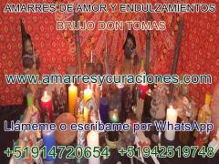 TEN AL SER AMADO PARA TODA LA VIDA